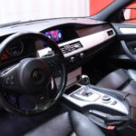 BMW - 530 - // Comfort-istuimet / Muistipenkit / Nahkaverhoilu / ACC / HUD / Webasto / Kattoluukku / AppleCarPlay // - Sedan