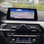 BMW - 530 - G30 Sedan 530e xDrive A Charged Edition M Sport - Sedan