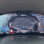 BMW - 530 - G30 Sedan 530e xDrive A Charged Edition M Sport - Sedan