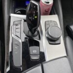 BMW - 530 - G30 Sedan 530e xDrive A Charged Edition M Sport - Sedan