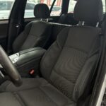 BMW - 530 - F11 Touring 530d TwinPower Turbo A Business Automatic / M-SPORT - Farmari