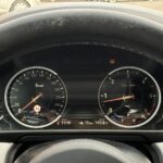 BMW - 530 - F11 Touring 530d TwinPower Turbo A Business Automatic / M-SPORT - Farmari