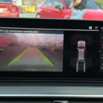 BMW - 530 - G31 LCI Touring xDrive M Sport / LED / Adapt.vakkari / HiFi / Vetokoukku / Merkkihuollot - Farmari