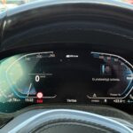 BMW - 530 - G31 LCI Touring xDrive M Sport / LED / Adapt.vakkari / HiFi / Vetokoukku / Merkkihuollot - Farmari