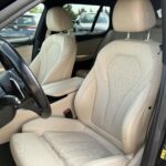 BMW - 530 - G31 LCI Touring xDrive M Sport / LED / Adapt.vakkari / HiFi / Vetokoukku / Merkkihuollot - Farmari