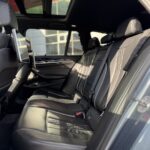 BMW - 540 - G31 Touring 40i xDrive M Sport // Webasto / Imu-ovet /  360° / Muistipenkit / HUD / H&K / Panorama // - Farmari