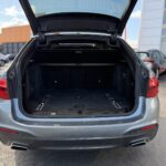 BMW - 540 - G31 Touring 40i xDrive M Sport // Webasto / Imu-ovet /  360° / Muistipenkit / HUD / H&K / Panorama // - Farmari