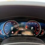 BMW - 540 - G31 Touring 40i xDrive M Sport // Webasto / Imu-ovet /  360° / Muistipenkit / HUD / H&K / Panorama // - Farmari