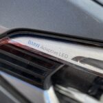 BMW - 540 - G31 Touring 40i xDrive M Sport // Webasto / Imu-ovet /  360° / Muistipenkit / HUD / H&K / Panorama // - Farmari