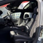 BMW - 540 - G31 Touring 40i xDrive M Sport // Webasto / Imu-ovet /  360° / Muistipenkit / HUD / H&K / Panorama // - Farmari