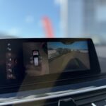 BMW - 540 - G31 Touring 40i xDrive M Sport // Webasto / Imu-ovet /  360° / Muistipenkit / HUD / H&K / Panorama // - Farmari