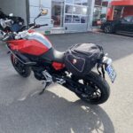 BMW - F - 900XR // Suomi-pyörä / Vakkari / Vähän ajettu! / TFT // - Moottoripyörä