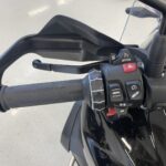 BMW - F - 900 GS Adventure // Juuri saapunut / 3x laukut / Ride Pro / Dynamic ESA / Ajomode pro // - Moottoripyörä
