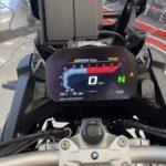 BMW - F - 900 GS Adventure // Juuri saapunut / 3x laukut / Ride Pro / Dynamic ESA / Ajomode pro // - Moottoripyörä
