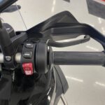 BMW - F - 900 GS Adventure // Juuri saapunut / 3x laukut / Ride Pro / Dynamic ESA / Ajomode pro // - Moottoripyörä