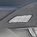 BMW - I4 M50 - Super Charged - Sedan