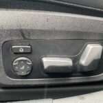 BMW - I4 M50 - Super Charged - Sedan