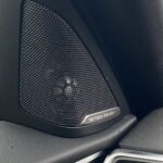 BMW - I4 M50 - Super Charged - Sedan