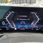 BMW - I4 M50 - Super Charged - Sedan