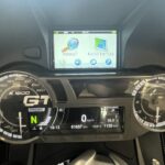BMW - K - 1600 GT // Merkkihuollettu Suomi-pyörä / Pakki / Keyless // - Moottoripyörä