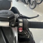 BMW - K - 1600 GT // Merkkihuollettu Suomi-pyörä / Pakki / Keyless // - Moottoripyörä
