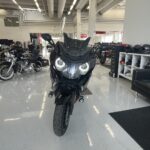 BMW - K - 1600 GT // Merkkihuollettu Suomi-pyörä / Pakki / Keyless // - Moottoripyörä