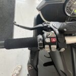 BMW - K - 1600 GT // Merkkihuollettu Suomi-pyörä / Pakki / Keyless // - Moottoripyörä