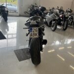 BMW - S - 1000RR // Juuri saapunut / Huoltokirja / Shifter / Ajomodet / Akrapovic // - Moottoripyörä