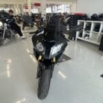 BMW - S - 1000RR // Juuri saapunut / Huoltokirja / Shifter / Ajomodet / Akrapovic // - Moottoripyörä