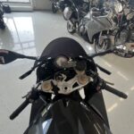 BMW - S - 1000RR // Juuri saapunut / Huoltokirja / Shifter / Ajomodet / Akrapovic // - Moottoripyörä