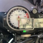 BMW - S - 1000RR // Juuri saapunut / Huoltokirja / Shifter / Ajomodet / Akrapovic // - Moottoripyörä