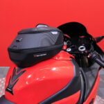 BMW - S - 1000RR // Suomi-pyörä / Huoltokirja / Shifter / Akrapovic / DTC / TFT // - Moottoripyörä