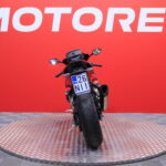BMW - S - 1000RR // Suomi-pyörä / Huoltokirja / Shifter / Akrapovic / DTC / TFT // - Moottoripyörä