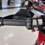 BMW - S - 1000XR // Juuri saapunut! / Akrapovic / Navi / Suomi-pyörä / Vakkari // - Moottoripyörä