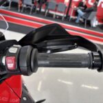 BMW - S - 1000XR // Juuri saapunut! / Akrapovic / Navi / Suomi-pyörä / Vakkari // - Moottoripyörä