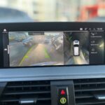 BMW - X3 - G01 xDrive 30e A Charged Edition M Sport - Maastoauto