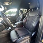 BMW - X3 - G01 xDrive 30e A Charged Edition M Sport - Maastoauto