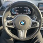BMW - X3 - G01 xDrive 30e A Charged Edition M Sport - Maastoauto
