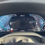 BMW - X3 - G01 xDrive 30e A Charged Edition M Sport - Maastoauto