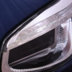 BMW - X3 - G01 xDrive 30e A Charged Edition M Sport - Maastoauto