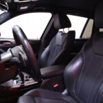 BMW - X3 - G01 xDrive 30e A Charged Edition M Sport - Maastoauto