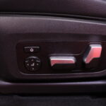 BMW - X3 - G01 xDrive 30e A Charged Edition M Sport - Maastoauto