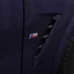 BMW - X3 - G01 xDrive 30e A Charged Edition M Sport - Maastoauto