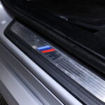 BMW - X4 - xDrive20d M Sport // Webasto / Muistipenkit / Vetokoukku / P. kamera / Vakkari / Sporttipenkit / Xenon / Shadow Line / - Sedan