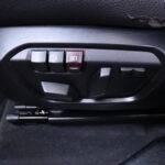 BMW - X4 - xDrive20d M Sport // Webasto / Muistipenkit / Vetokoukku / P. kamera / Vakkari / Sporttipenkit / Xenon / Shadow Line / - Sedan