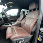 BMW - X5 - G05 xDrive45e A Charged Edition X-line - Maastoauto