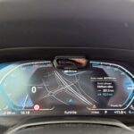 BMW - X5 - G05 xDrive45e Charged Edition M Sport // Laser / DAP / H&K / 360° / HUD / SoftClose / HeatComfort / Ilma-alusta // - Farmari