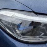BMW - X5 - G05 xDrive45e Charged Edition M Sport // Laser / DAP / H&K / 360° / HUD / SoftClose / HeatComfort / Ilma-alusta // - Farmari