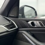 BMW - X5 - G05 xDrive45e Charged Edition M Sport // Laser / DAP / H&K / 360° / HUD / SoftClose / HeatComfort / Ilma-alusta // - Farmari