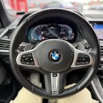 BMW - X5 - G05 xDrive45e Charged Edition M Sport // Laser / DAP / H&K / 360° / HUD / SoftClose / HeatComfort / Ilma-alusta // - Farmari
